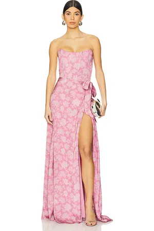 V. Chapman Cecilia Dress