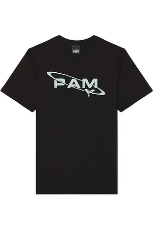P.A.M. PERKS AND MINI The Glow Tee