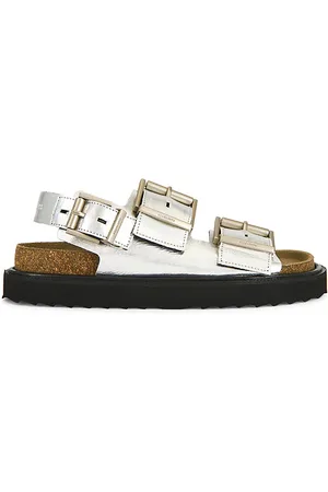 AllSaints Isla Sandal