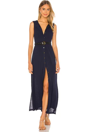 Callahan Mira Dress