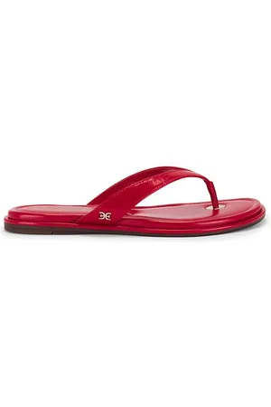 Sam Edelman Remi Sandal