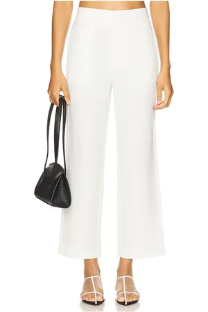 Rue Sophie Glen Pant
