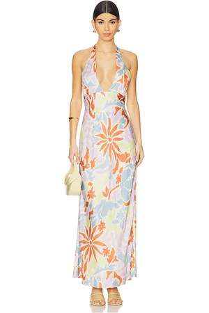 L*Space Tuscany Dress