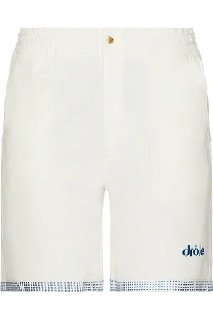 Drôle de Monsieur Drole De Monsieur Le Short