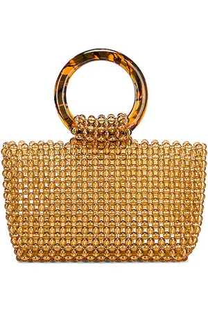 8 Other Reasons So Micro Bag