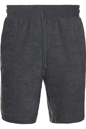 AllSaints Felix Sweatshorts