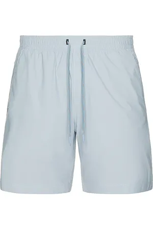 Rhone 7 Pursuit Short