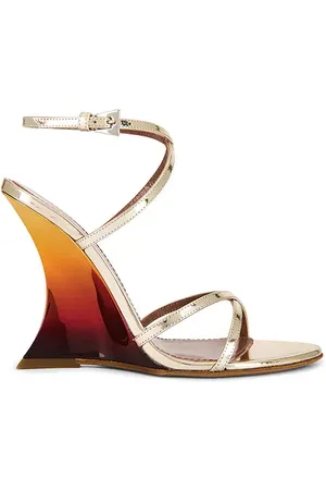 PARIS TEXAS Nina 105 Sandal