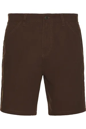 FORMER VT Distend Carpenter Shorts