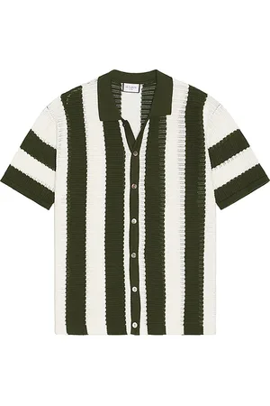 Runaway The Label Presley Shirt