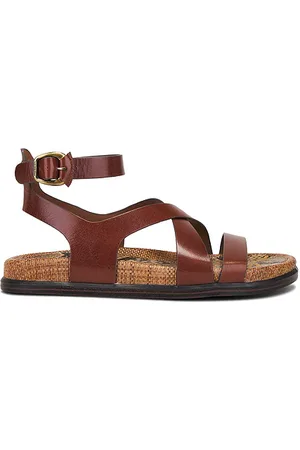 Sam Edelman Delia Sandal
