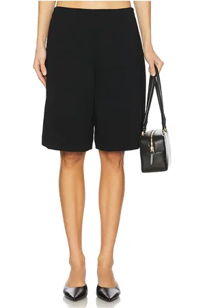 Leset Arielle City Short