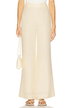 CAMI Serra Pant