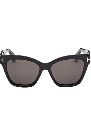 Tom Ford Elvira Sunglasses