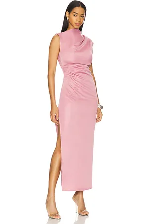 ELLIATT Coralie Maxi Dress