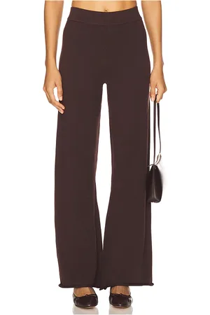 SNDYS Emerson Pant