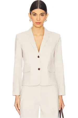 THEORY Shrunken Pocket Jacket