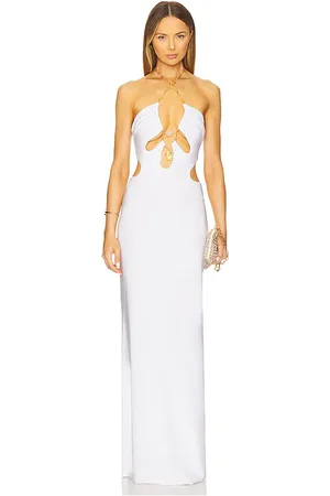 DI PETSA Holy Temptress Dress