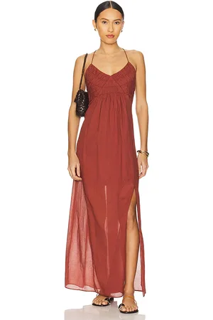 Steve Madden Brianna Dress