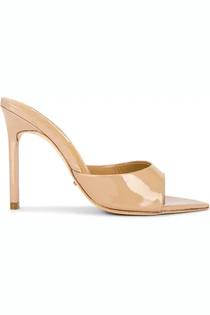 Tony Bianco Malibu Mule
