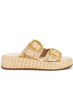 Sam Edelman Nerissa Sandal