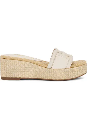 Sam Edelman Pauleena Sandal