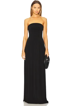 Lovers And Friends Steph Gown