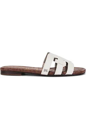 Sam Edelman Bay Sandal