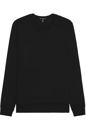 Beyond Yoga Always Beyond Pullover Crew