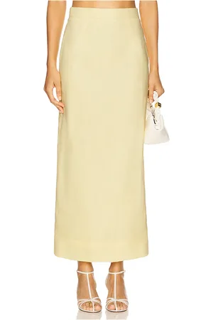 Rue Sophie Adan Skirt
