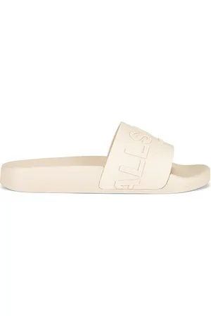 AllSaints Biggy Slider
