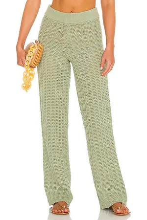 Tularosa Maeve Knit Pants