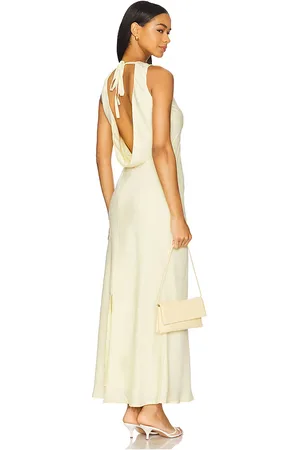 SNDYS X REVOLVE Liora Maxi Dress