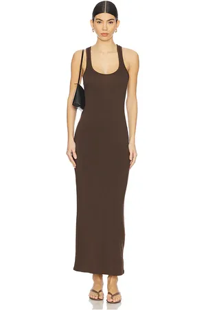 EB DENIM X REVOLVE Lyla Tank Dress