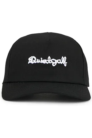 Quiet Golf 1959 5 Panel Hat