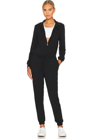 Beyond Yoga Ski Weekend Jumpsuit