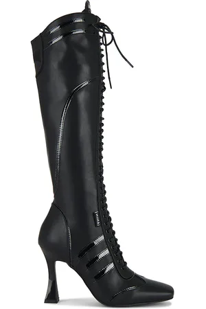 Nii hai The Boxer Boot