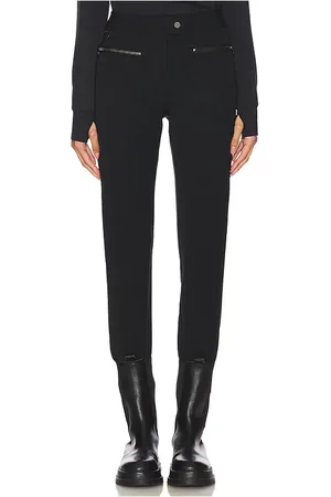 Erin Snow Jes Pant
