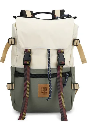TOPO Rover Pack Classic Backpack