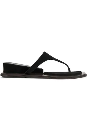 Jeffrey Campbell Pedestal Sandals