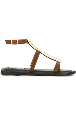 Steve Madden Alma Sandals