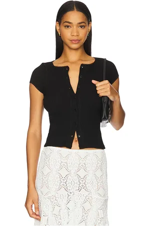 Free People X Intimately Fp Most Wanted Cardi