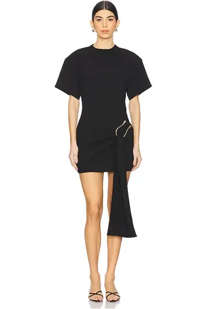 Lioness Martini Mini Dress