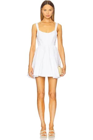 Lovers And Friends Aiden Mini Dress