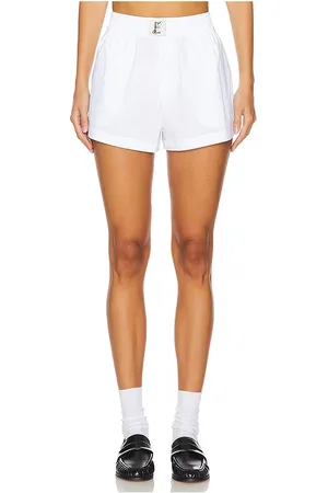 Eleven Essential Boxer Shorts