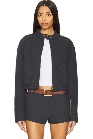 Lioness Crue Jacket