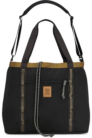 TOPO Mountain Utility Tote
