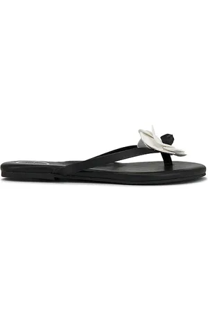 Solei Sea Valentina Sandal