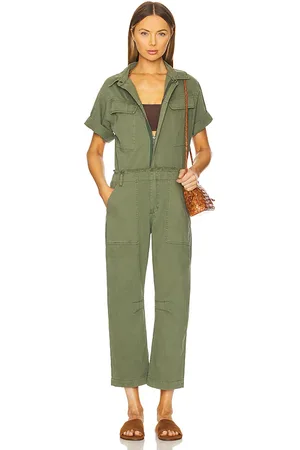 Pistola Pippa Jumpsuit