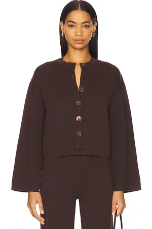 SNDYS Daphne Cardigan